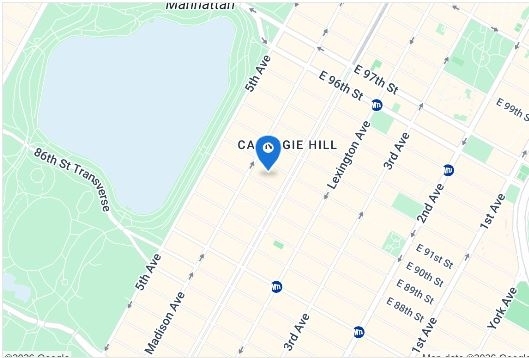 63 East 90th Street - Photo 9