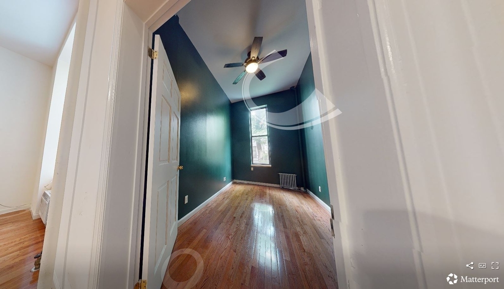 63 East 90th Street - Photo 3