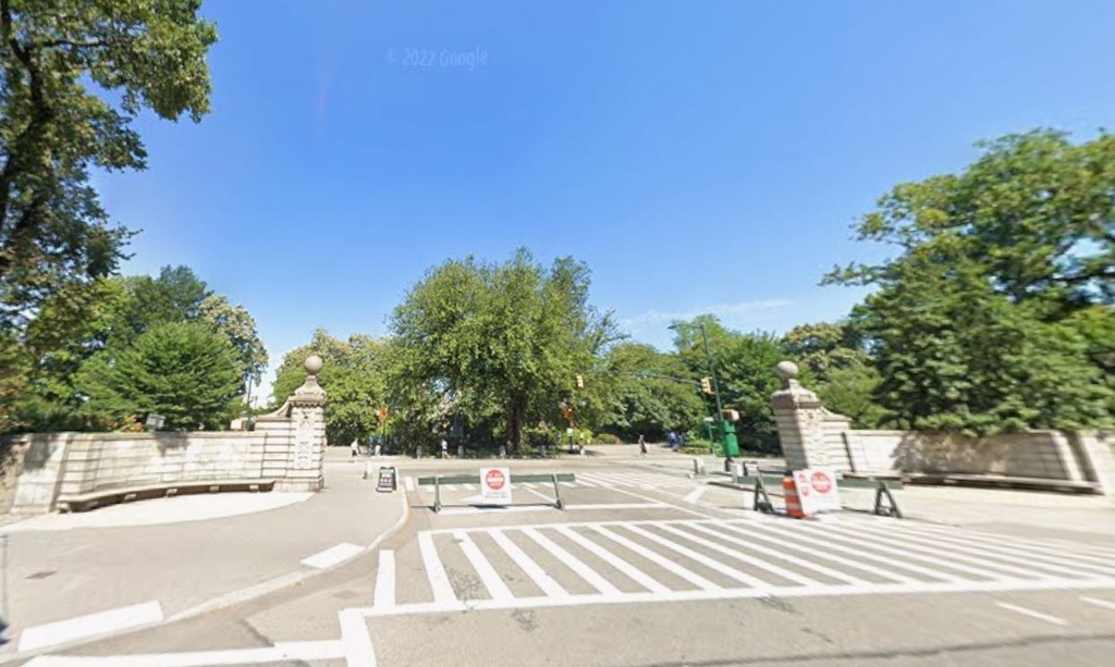63 East 90th Street - Photo 7