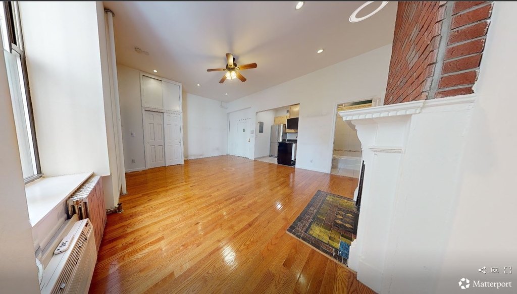 63 East 90th Street - Photo 4