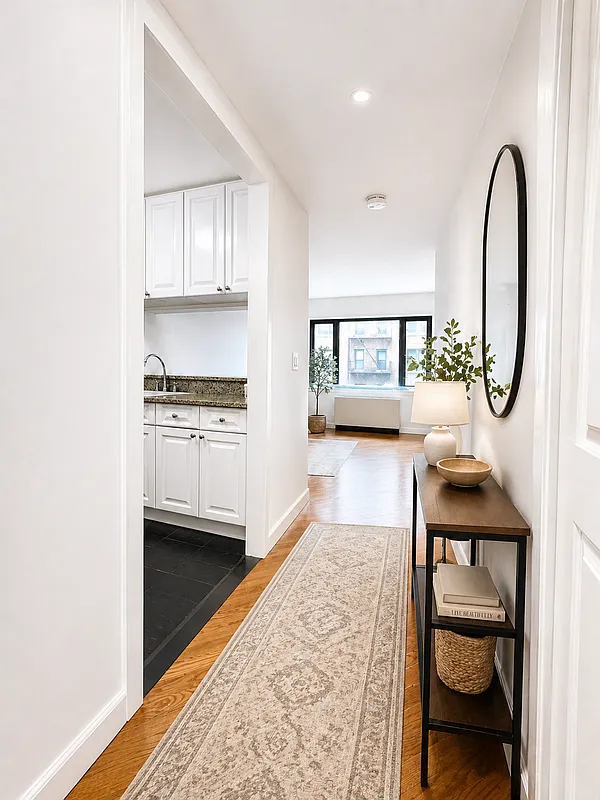 West 21nd Street - Photo 2