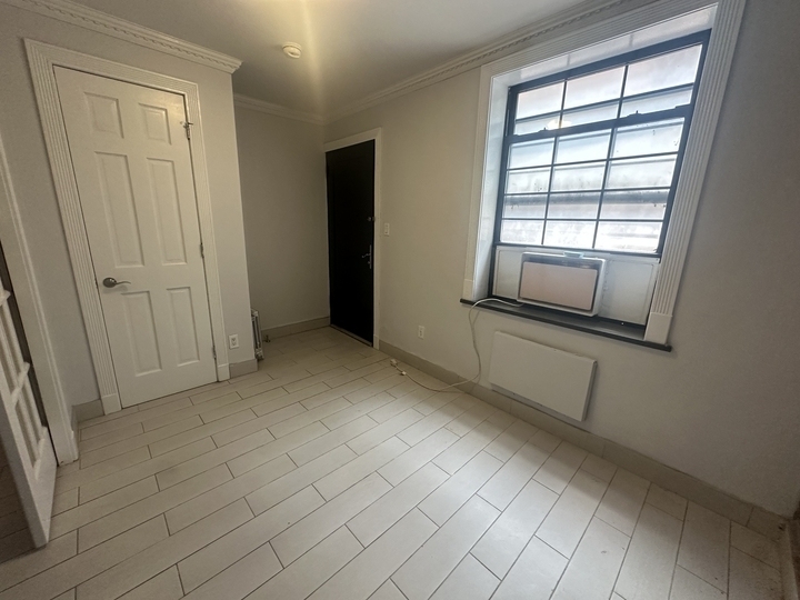 221 East 11th Street - Photo 3