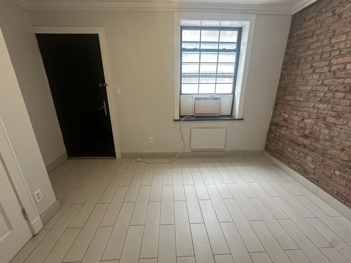 221 East 11th Street - Photo 5