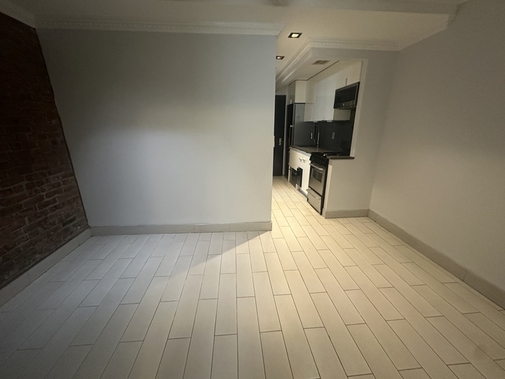 221 East 11th Street - Photo 4