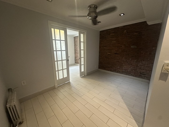 221 East 11th Street - Photo 0