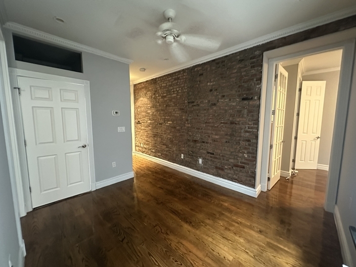 202 East 13th Street - Photo 1