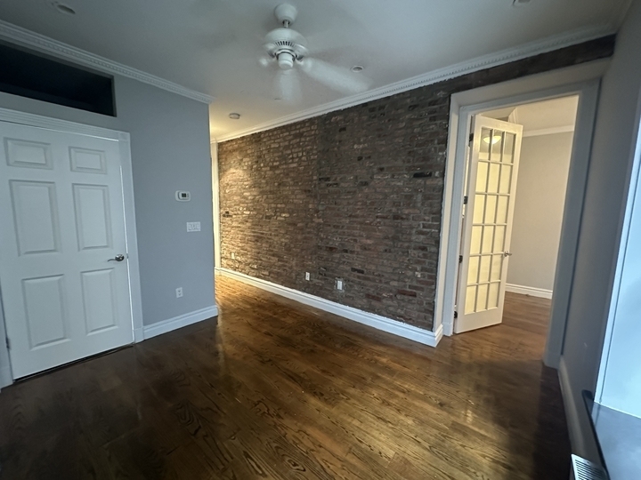 202 East 13th Street - Photo 8