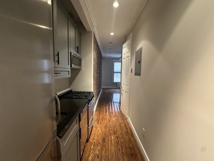 202 East 13th Street - Photo 0