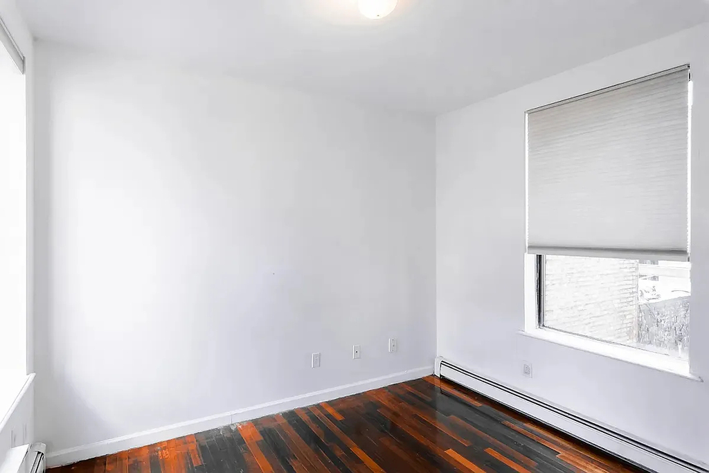 Lexington Avenue/28th st - Photo 5
