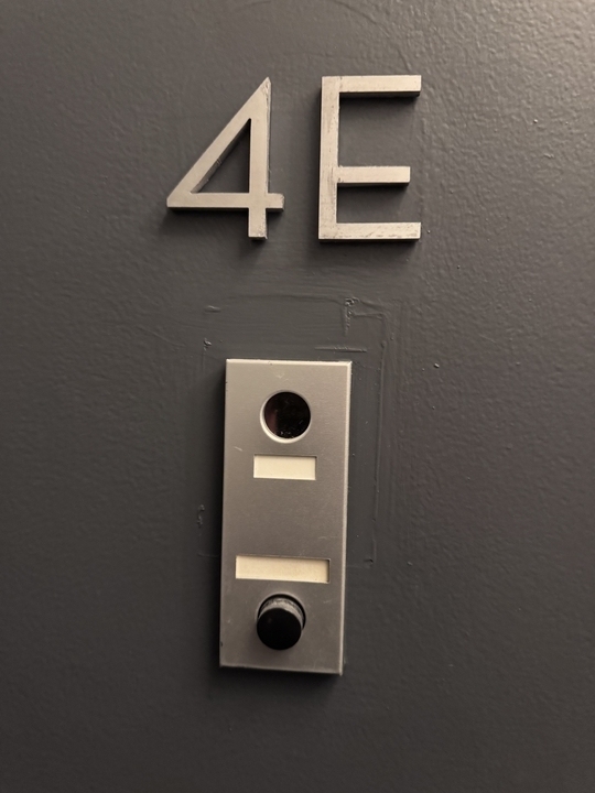 410 East 13th Street - Photo 0