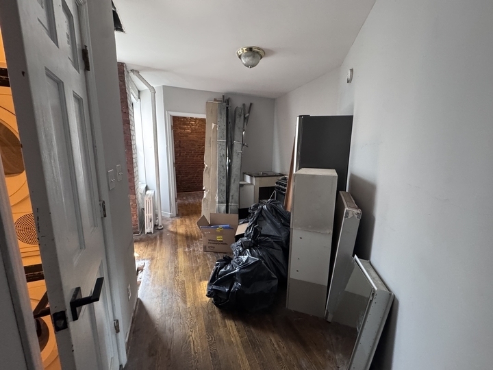 410 East 13th Street - Photo 1