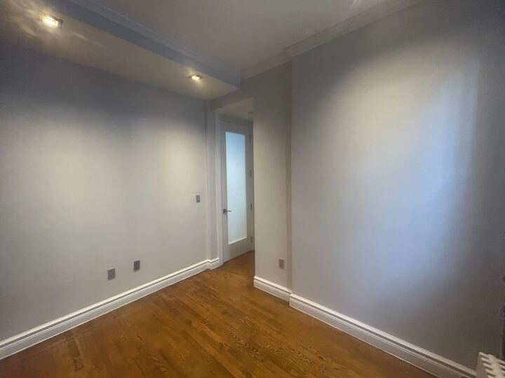 410 East 13th Street - Photo 1
