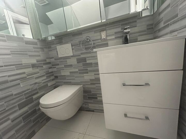 410 East 13th Street - Photo 6