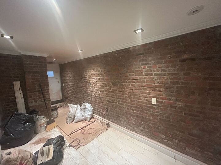 410 East 13th Street - Photo 8