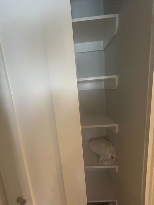 410 East 13th Street - Photo 2