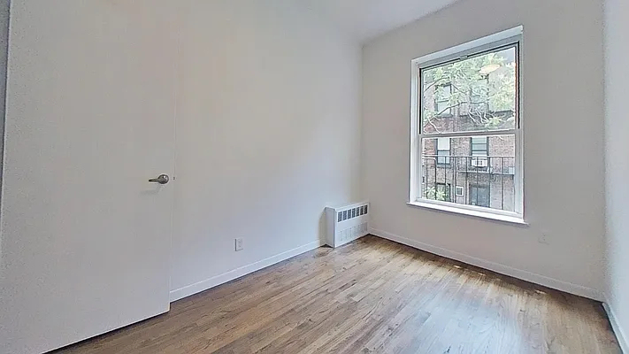 214 East 85th Street - Photo 2