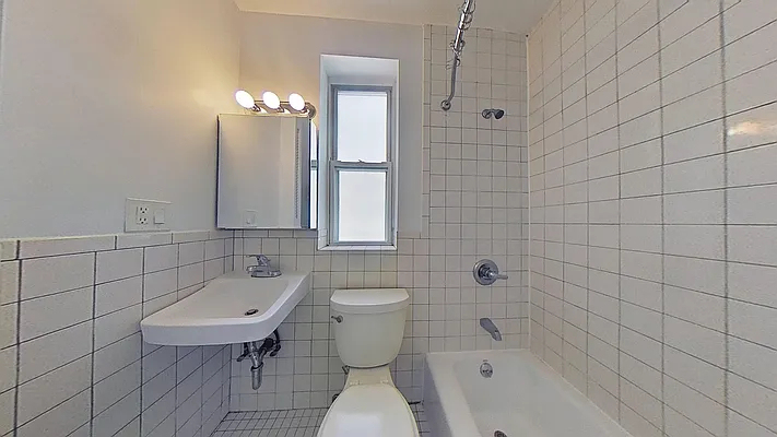 214 East 85th Street - Photo 4