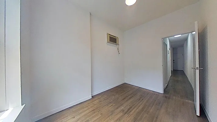 214 East 85th Street - Photo 3