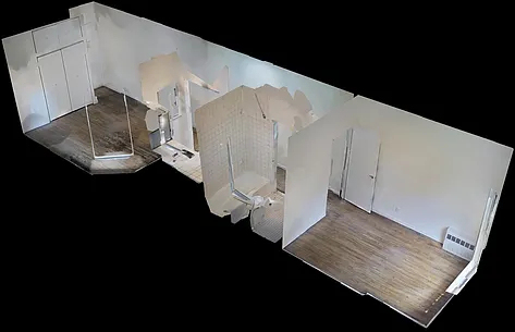 214 East 85th Street - Photo 6