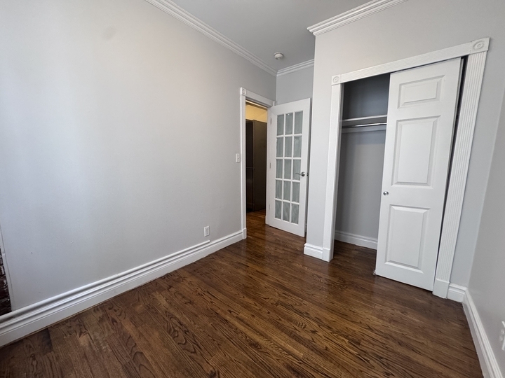 416 East 13th Street - Photo 2
