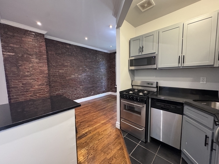 416 East 13th Street - Photo 1