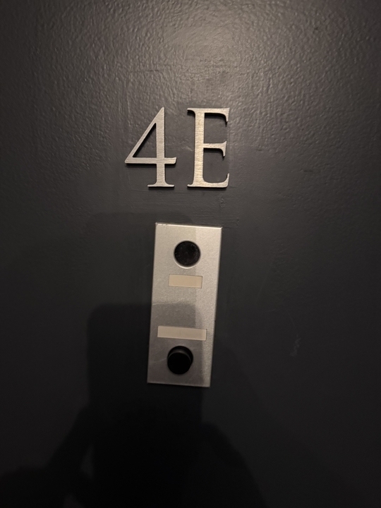 416 East 13th Street - Photo 0