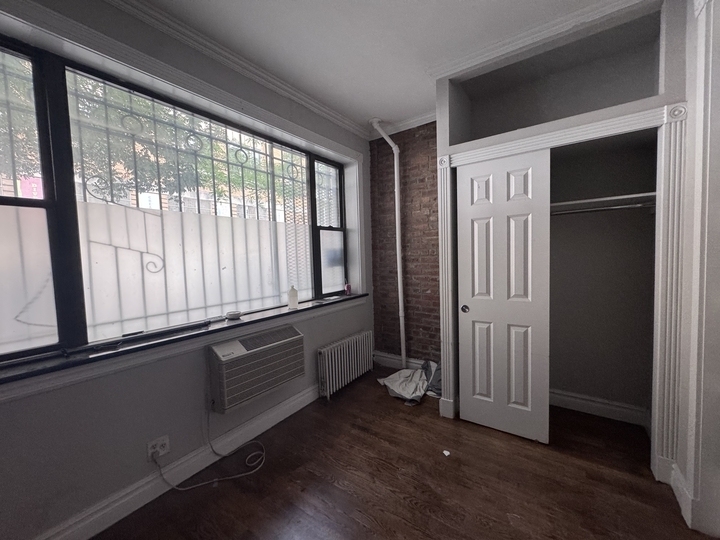 416 East 13th Street - Photo 1