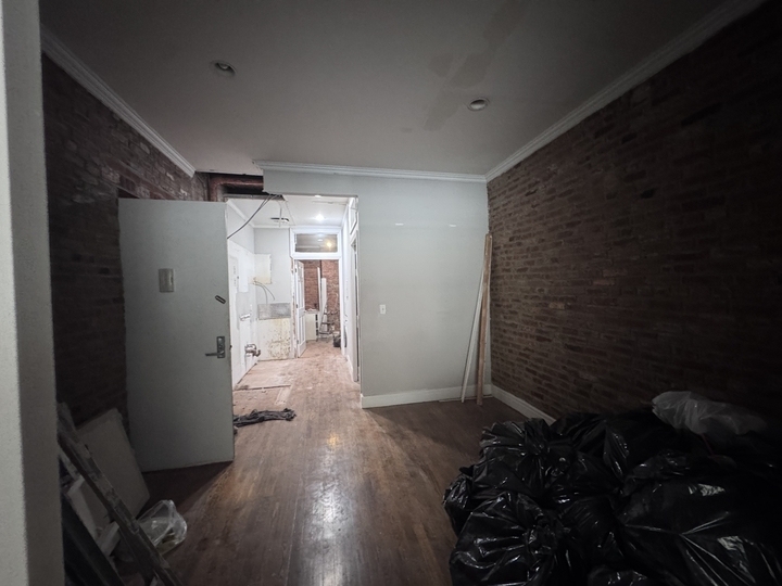 416 East 13th Street - Photo 2