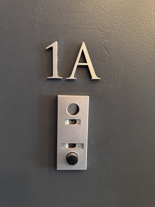 416 East 13th Street - Photo 0