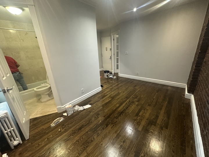 416 East 13th Street - Photo 0