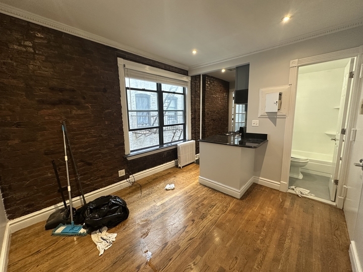 416 East 13th Street - Photo 0