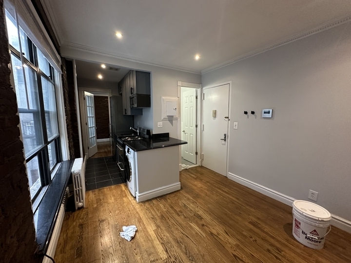 416 East 13th Street - Photo 1