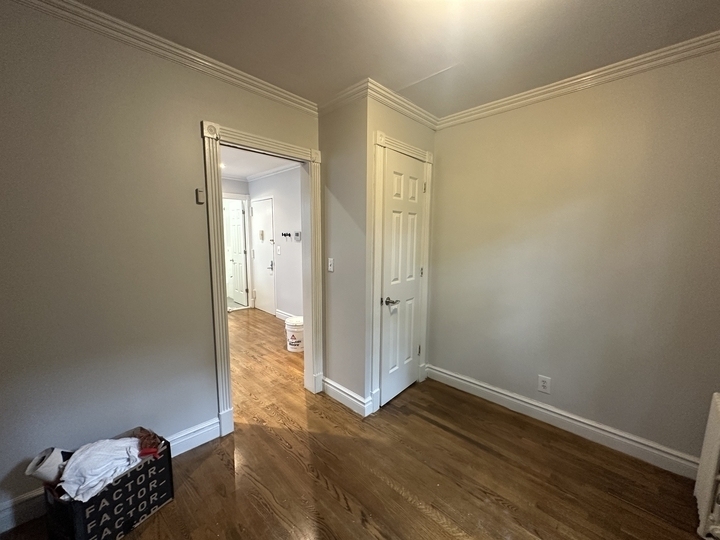 416 East 13th Street - Photo 2