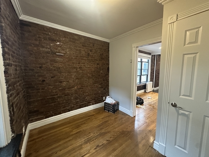 416 East 13th Street - Photo 3