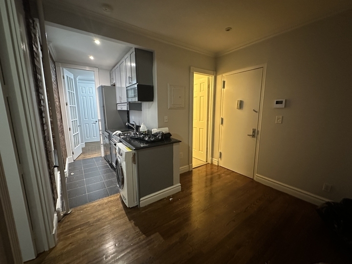 416 East 13th Street - Photo 1