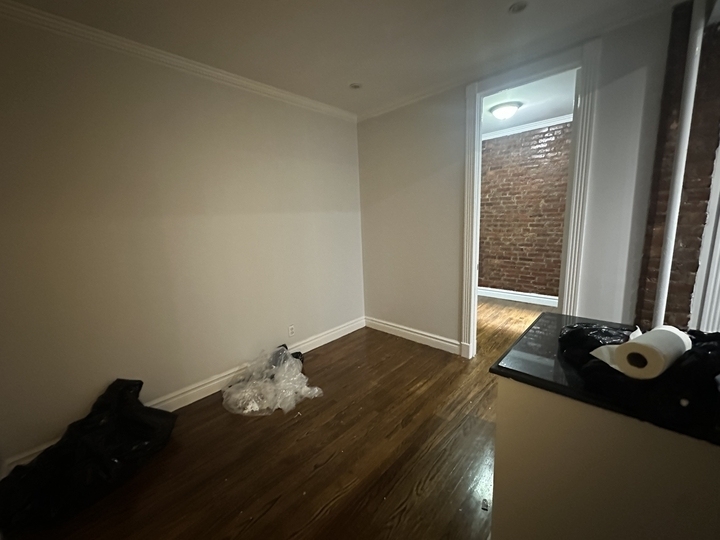 416 East 13th Street - Photo 0