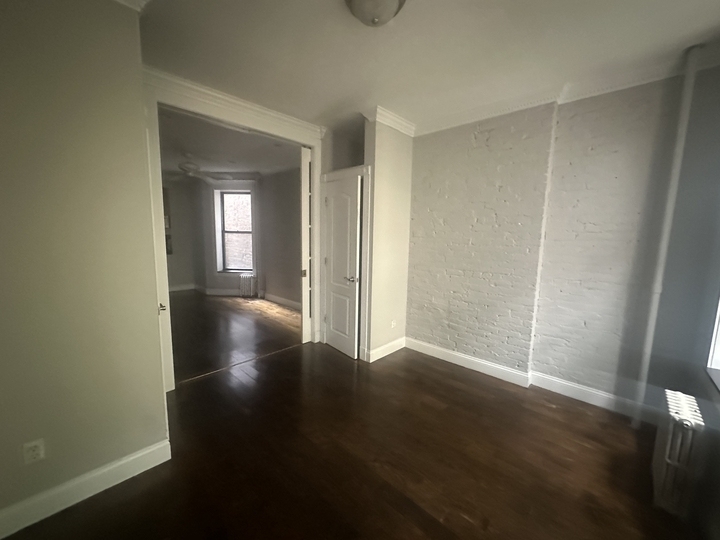 52 Barrow Street - Photo 5