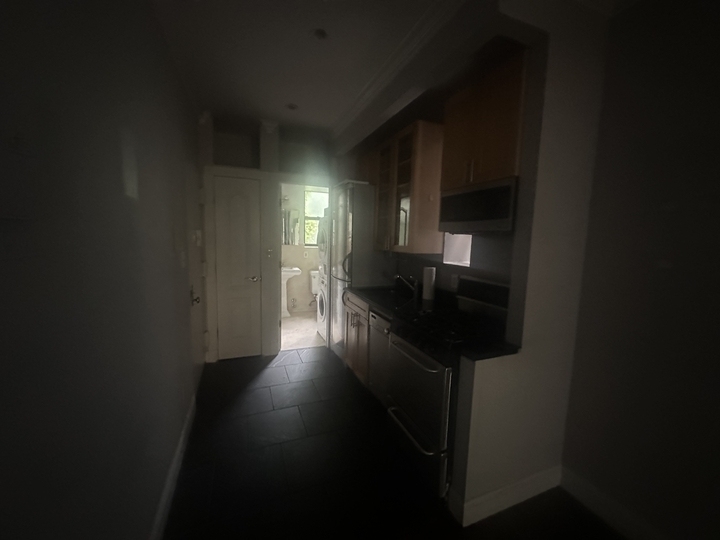 52 Barrow Street - Photo 2