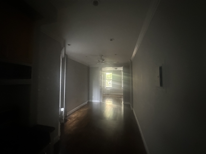 52 Barrow Street - Photo 4