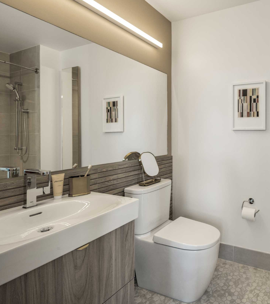 The Maybury NYC - Photo 2