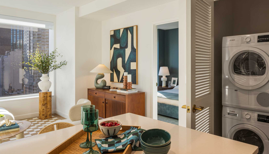 The Maybury NYC - Photo 3