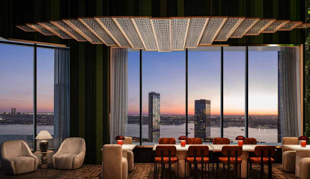 The Maybury NYC - Photo 0