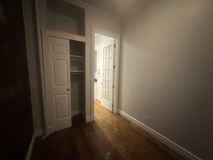 53 Leroy Street - Photo 1