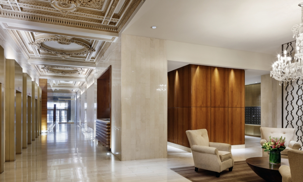 Wall Street - Photo 9