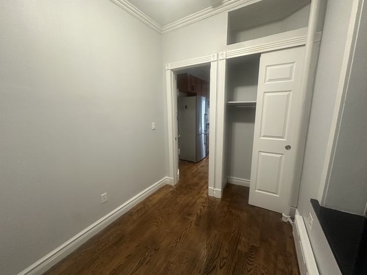 53 Leroy Street - Photo 4