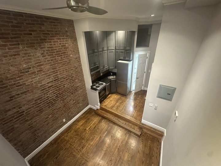 234 West 14th Street - Photo 0