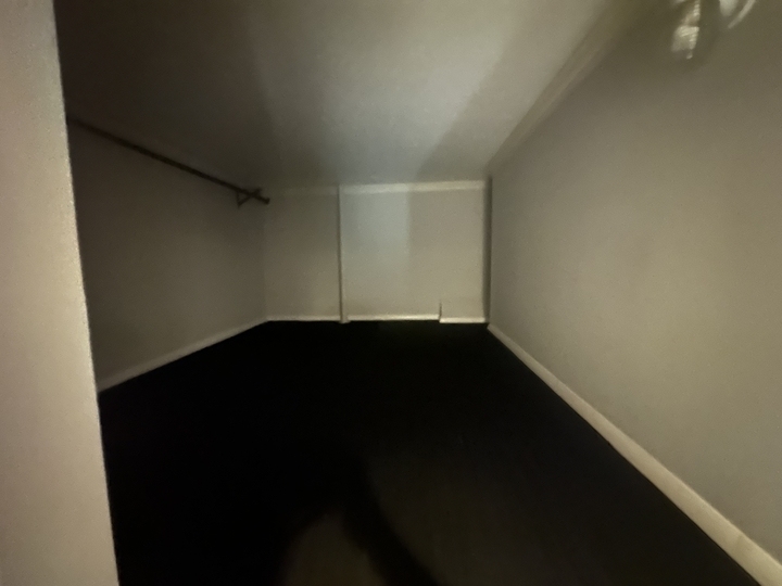 234 West 14th Street - Photo 1