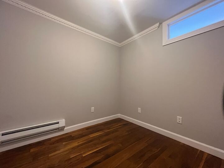 115 Mulberry Street - Photo 7