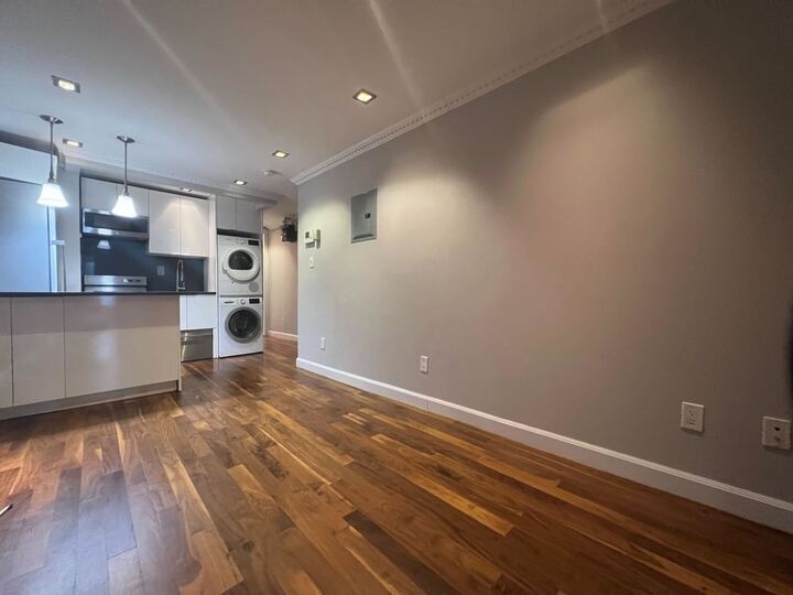 115 Mulberry Street - Photo 8