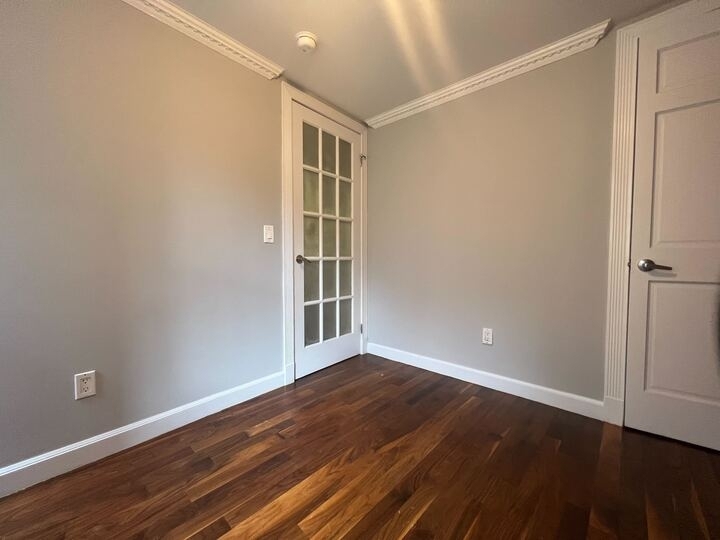 115 Mulberry Street - Photo 6